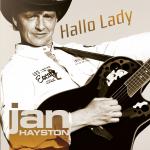 15-04-2015 - toi-records - Jan Hayston.jpg